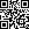https://irasin.ir/xmPW