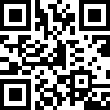 https://irasin.ir/xvgn
