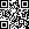 https://irasin.ir/xrv8