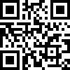 https://irasin.ir/x6Qy