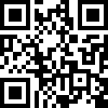 https://irasin.ir/xwF4