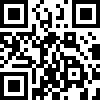 https://irasin.ir/xqcS