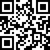 https://irasin.ir/xL6V