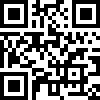 https://irasin.ir/x7GY