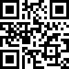 https://irasin.ir/xDhf