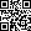 https://irasin.ir/xzP2