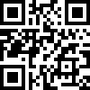 https://irasin.ir/xHMN