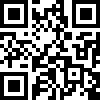 https://irasin.ir/xH9b