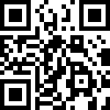 https://irasin.ir/xrLz