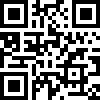 https://irasin.ir/xDqh