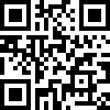 https://irasin.ir/x85J