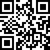https://irasin.ir/x3Dq