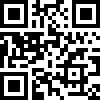 https://irasin.ir/xDXq