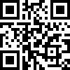 https://irasin.ir/xz84