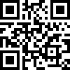 https://irasin.ir/xcrG