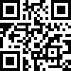 https://irasin.ir/xKnJ