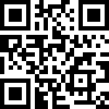 https://irasin.ir/xCJf