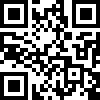 https://irasin.ir/xBW8