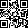 https://irasin.ir/xGng