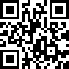 https://irasin.ir/xp63