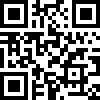 https://irasin.ir/xx3j