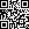 https://irasin.ir/xm5X
