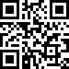 https://irasin.ir/x8qK