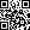 https://irasin.ir/x4Pd