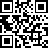https://irasin.ir/xnJg