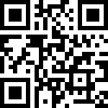 https://irasin.ir/xvkh