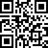 https://irasin.ir/xxCX