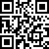 https://irasin.ir/xkTx