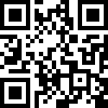 https://irasin.ir/xg9W