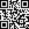 https://irasin.ir/xKp2