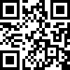 https://irasin.ir/xJSf