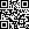 https://irasin.ir/xvkv