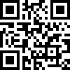 https://irasin.ir/x6Nr