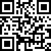 https://irasin.ir/xLwF