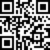 https://irasin.ir/xHyJ