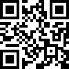 https://irasin.ir/xgXW