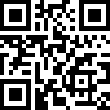https://irasin.ir/xkRy