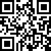 https://irasin.ir/x7C5