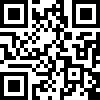 https://irasin.ir/xnPh