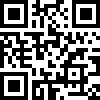 https://irasin.ir/xBVj
