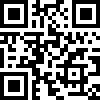 https://irasin.ir/xdRm