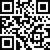 https://irasin.ir/xcJ7
