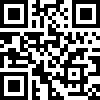 https://irasin.ir/xrX6