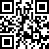https://irasin.ir/xL8w