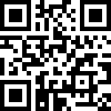 https://irasin.ir/xBVz