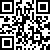 https://irasin.ir/xKrx